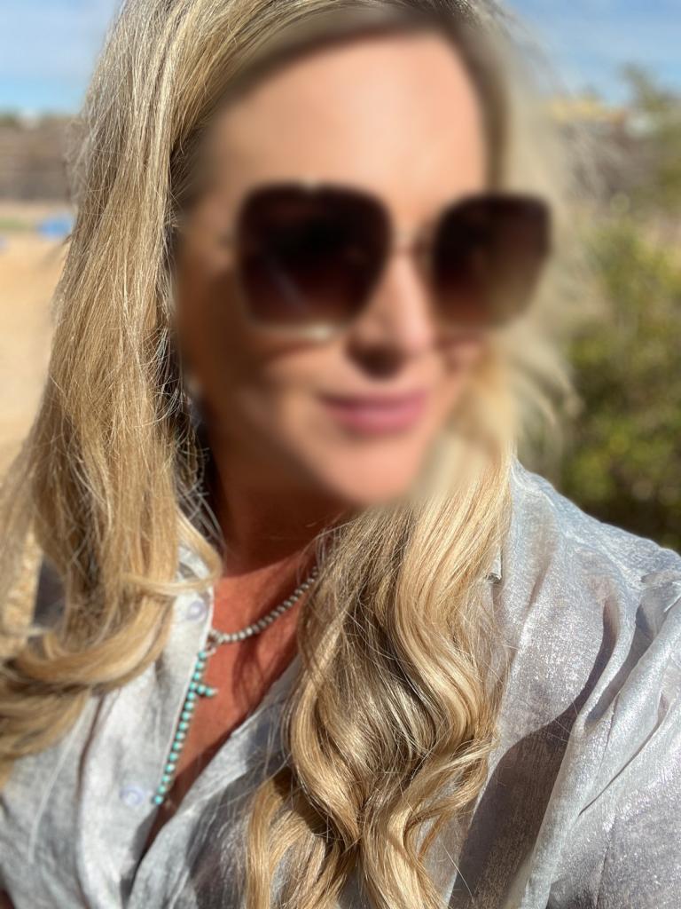 603915763: Chica busca chico en Mallorca