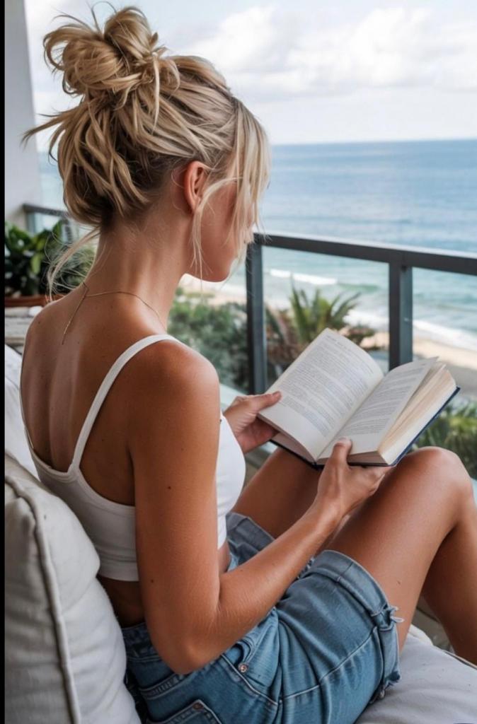 611380978: Chica busca chico en Málaga