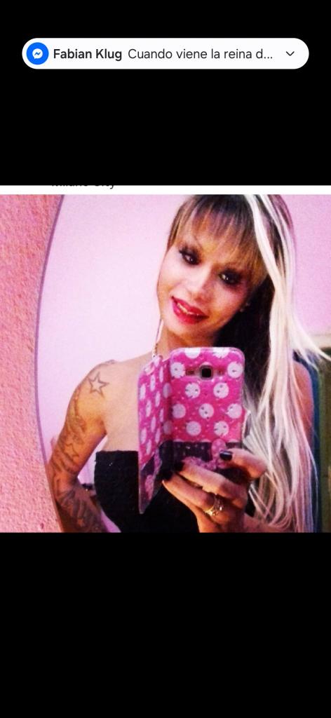 643462709: Travesti en Almería