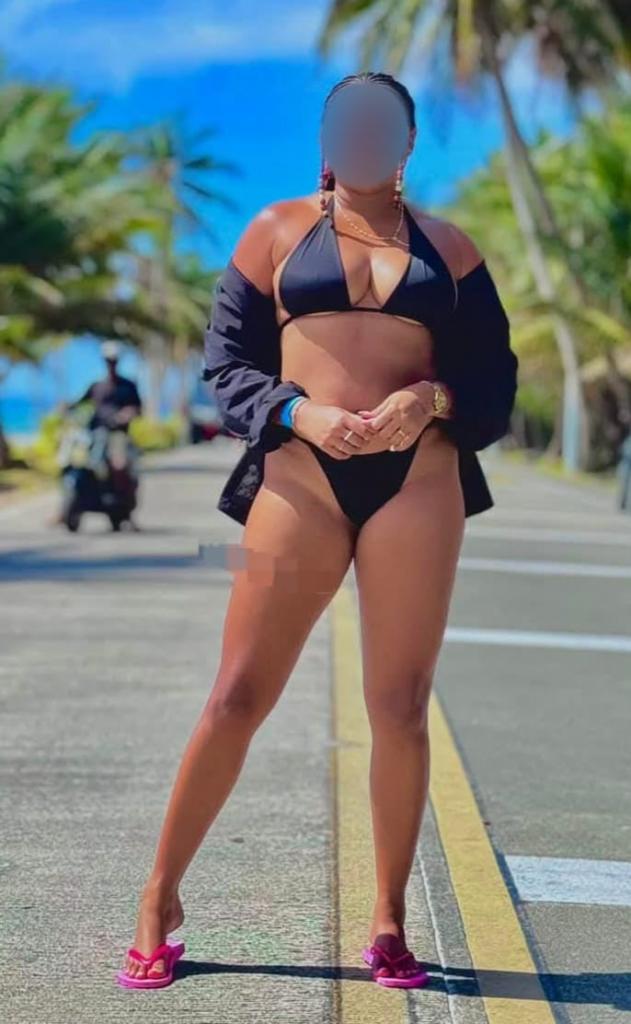 604290412: Chica busca chico en Almería