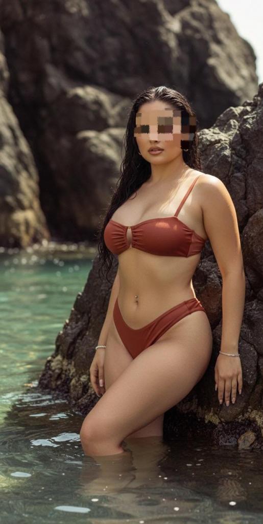 Chica busca chico en Pontevedra: 