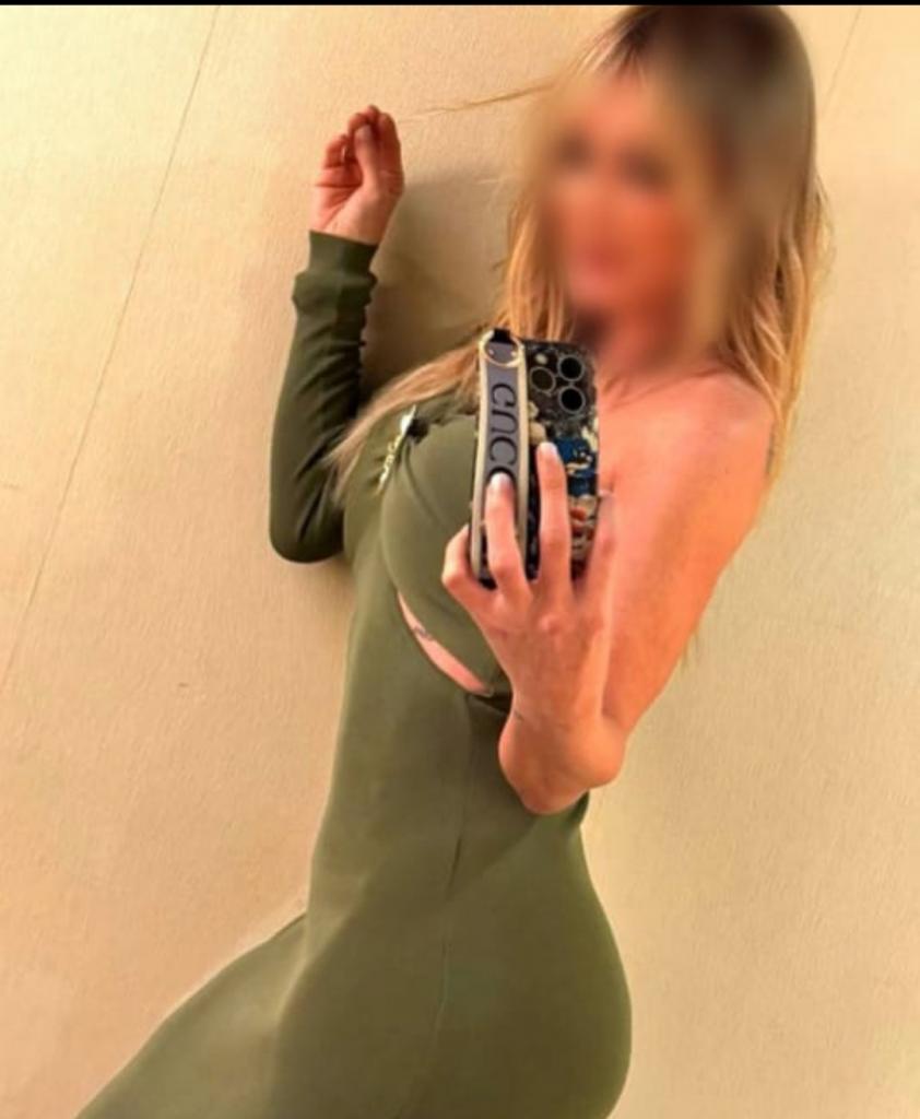 611017550: Chica busca chico en León