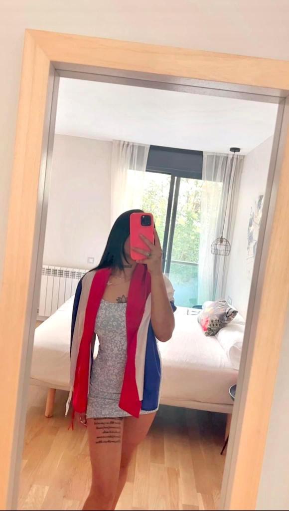 631404706: Chica busca chico en Las Palmas