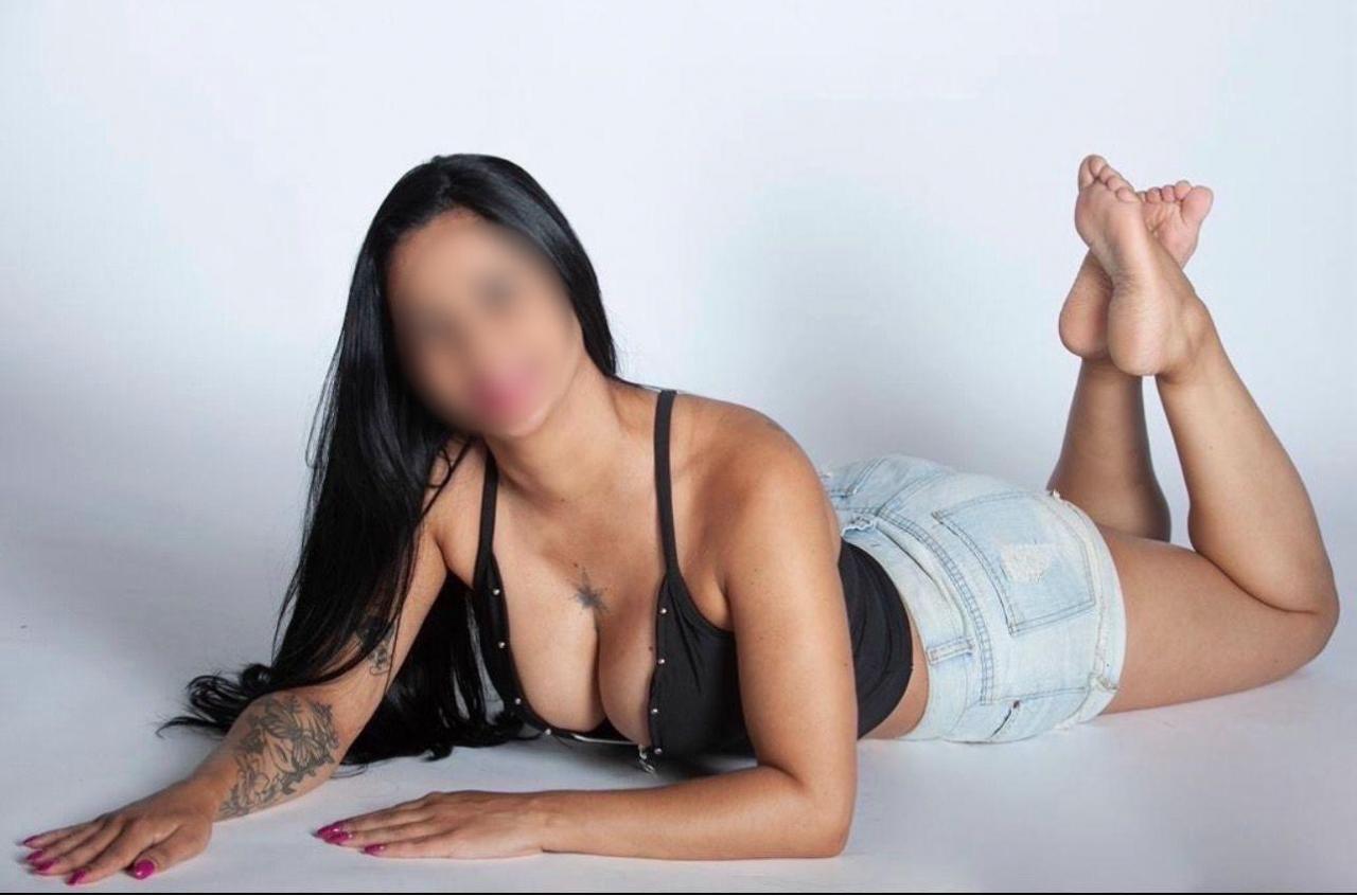 654938146: Chica busca chico en Las Palmas
