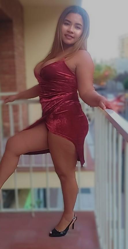 643085279: Chica busca chico en Vizcaya