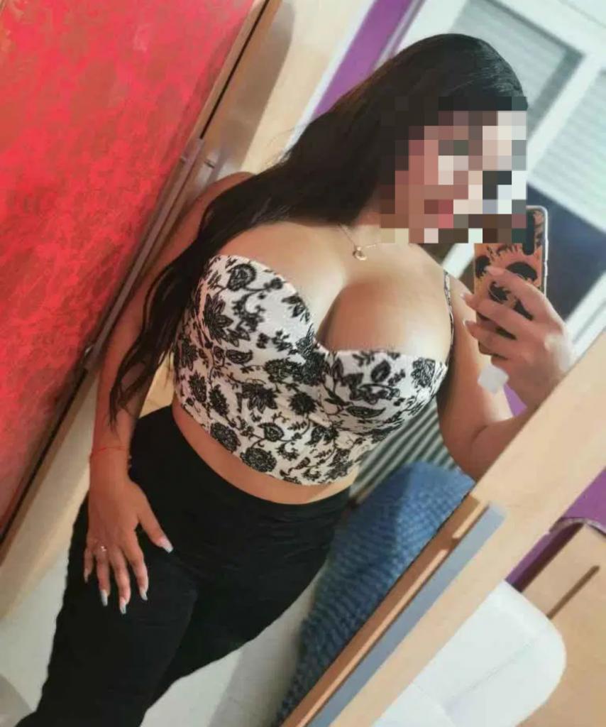 Chica busca chico en Córdoba: 