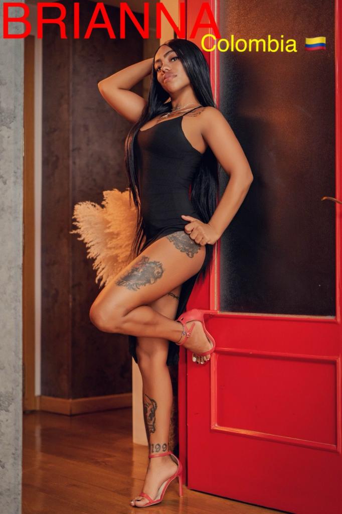 613557986: Chica busca chico en Madrid