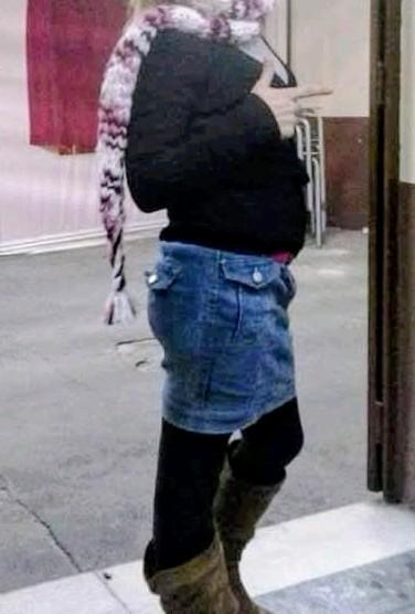 614597569: Virtual en Cádiz