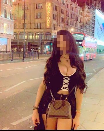 677855246: Chica busca chico en Valencia