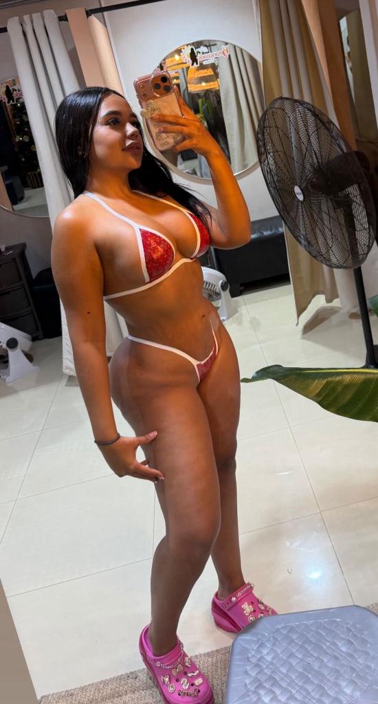 Chica busca chico en Castellón: 