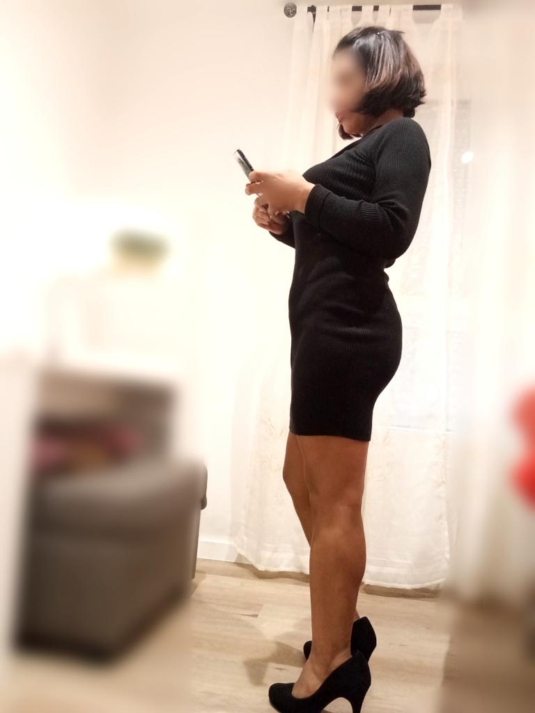 610067675: Chica busca chico en Vizcaya