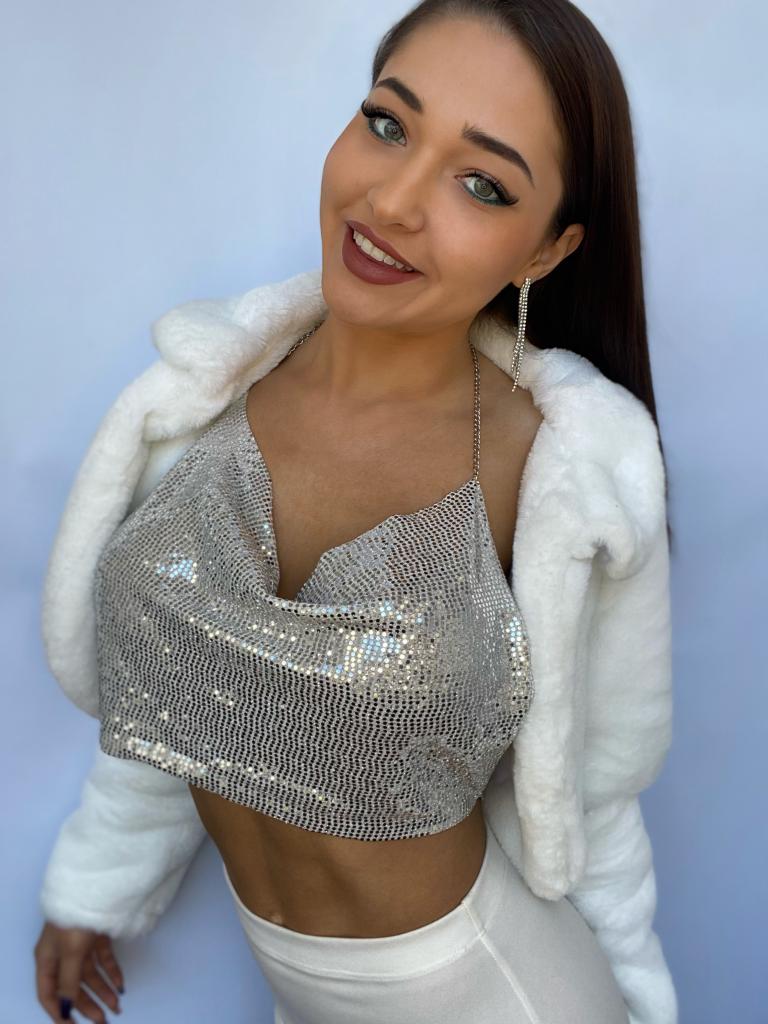 600090689: Virtual en Madrid