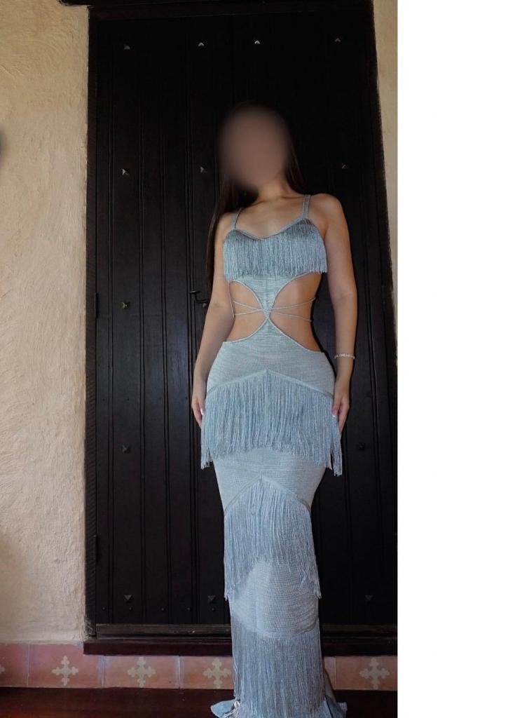 611249698: Chica busca chico en Zaragoza