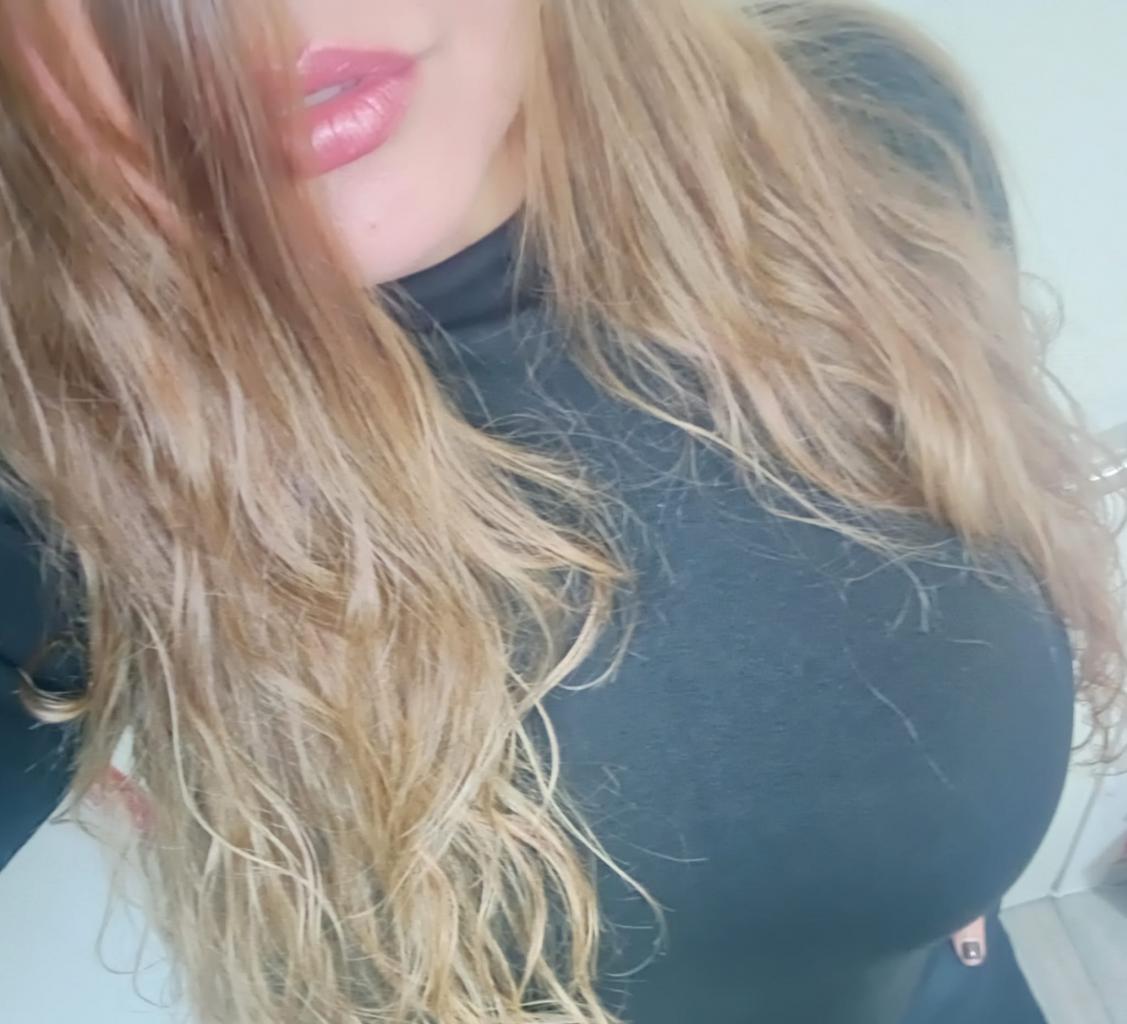 610772545: Chica busca chico en Cuenca