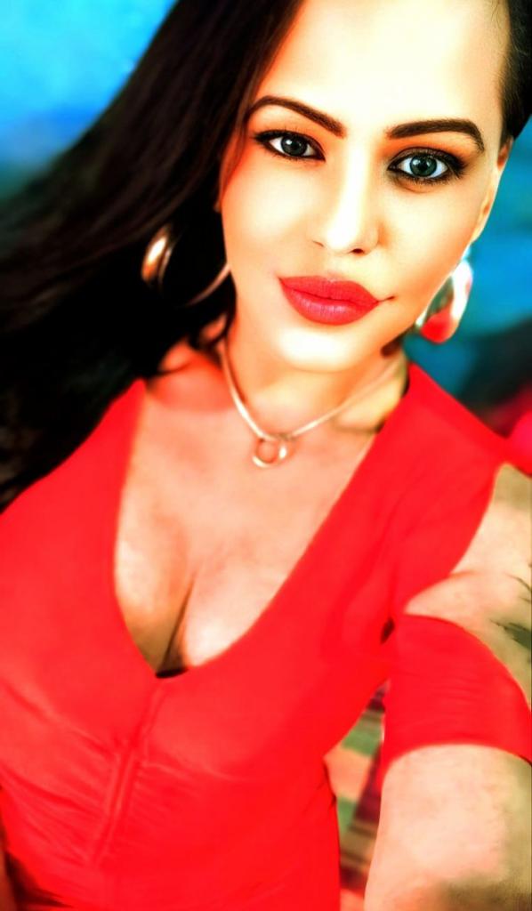 631756522: Chica busca chico en Castellón