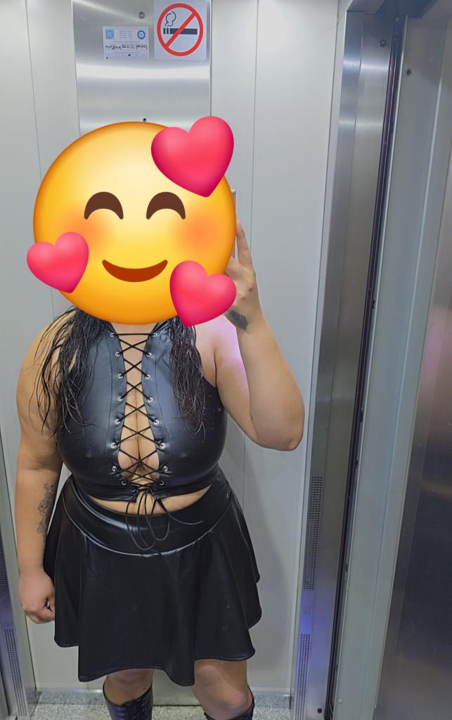 Chica busca chico en Lugo: 