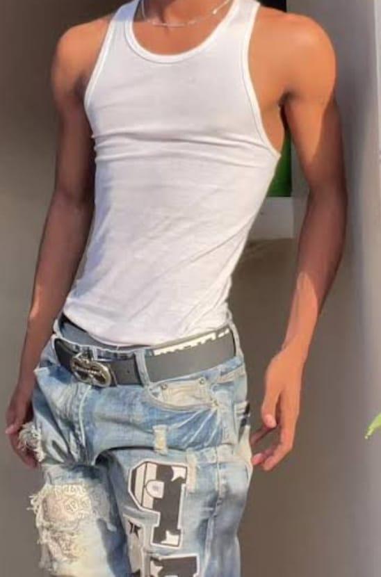 Virtual en Alicante: 