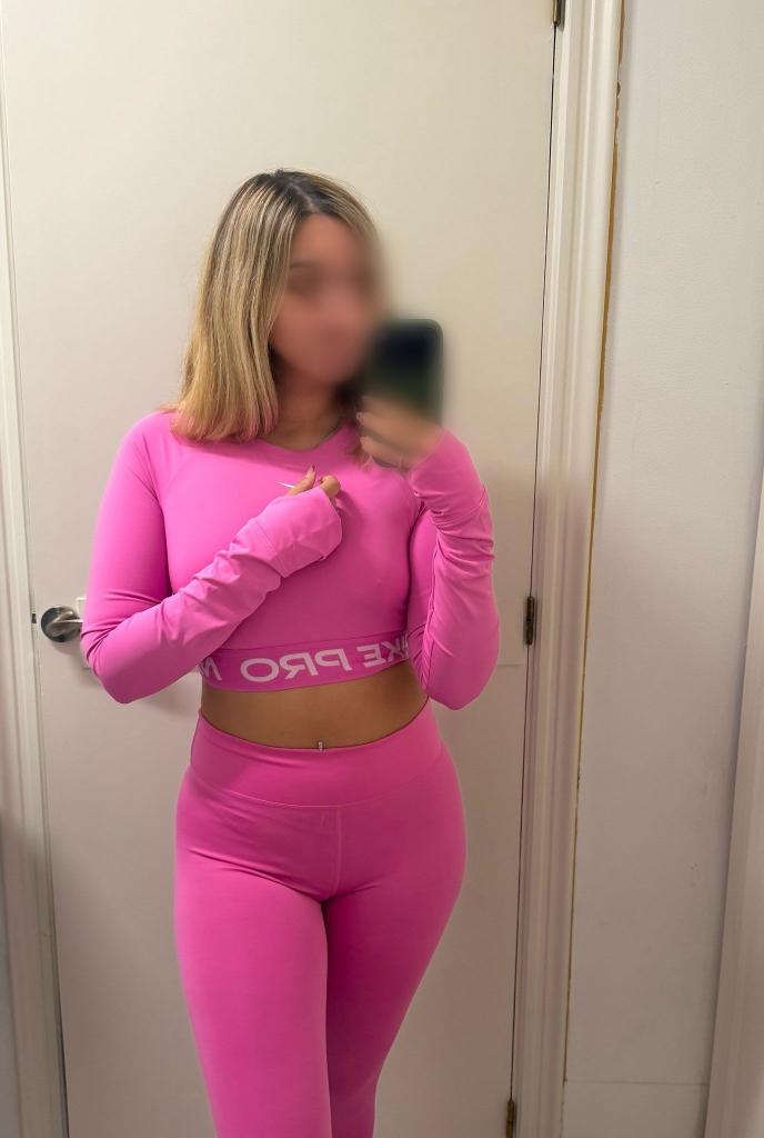 612471129: Chica busca chico en Valladolid