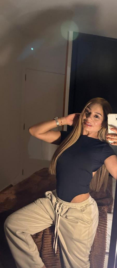 641046260: Chica busca chico en Tenerife