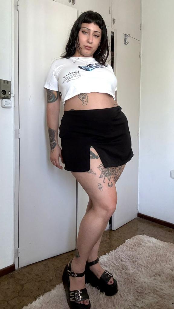 691737425: Virtual en Madrid