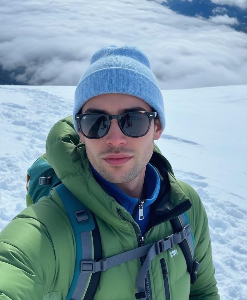 Chico busca chica en Zaragoza: 