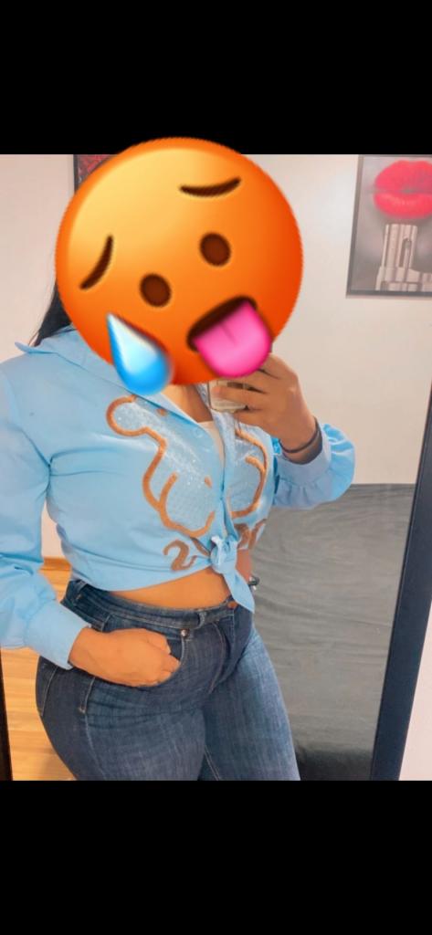 607167722: Chica busca chico en Las Palmas