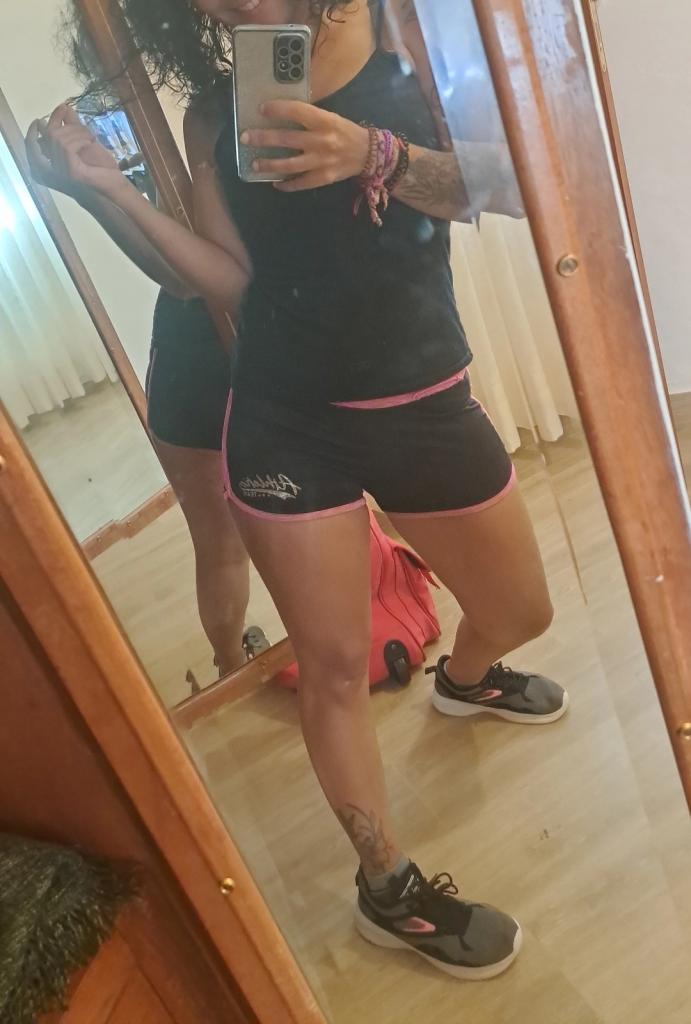 633029323: Chico busca chica en Toledo