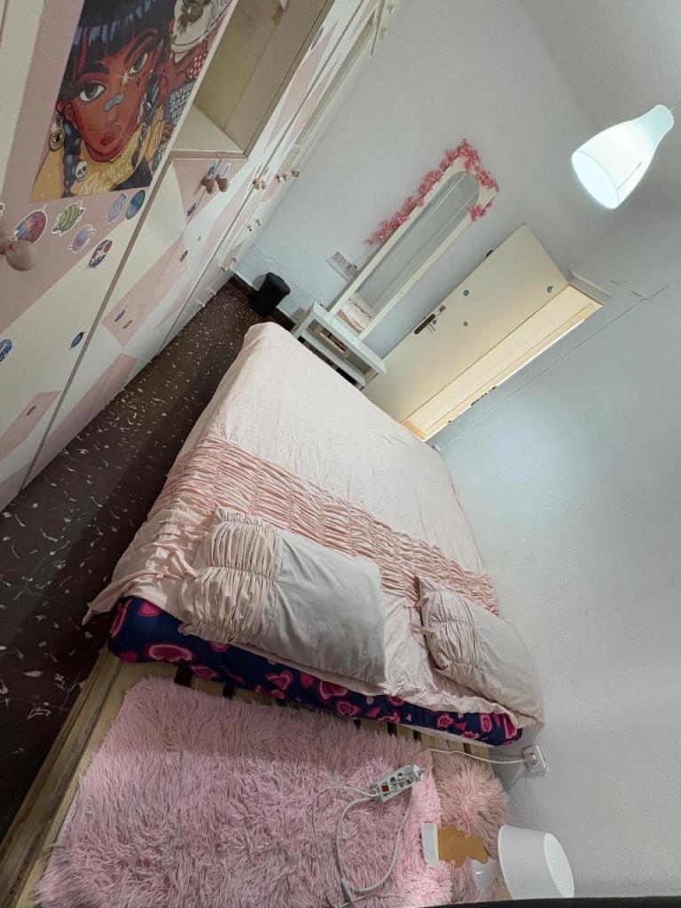 672850723:  en Málaga