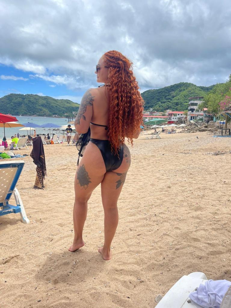 605435340: Chica busca chico en Segovia