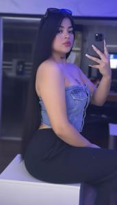 631404706: Chica busca chico en Las Palmas