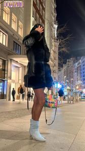 658633126: Chica busca chico en Castellón