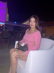 614161168: Chica busca chico en Zaragoza