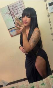 634348342: Chica busca chico en Alicante