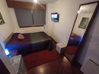 624571632:  en La Coruña