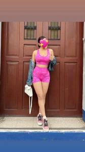 602665723: Chica busca chico en Cuenca