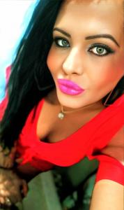 631756522: Transexual en Castellón