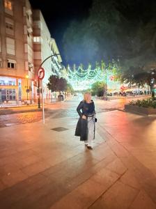 655696581: Chica busca chico en Huelva