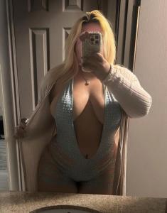 655696581: Chica busca chico en Huelva