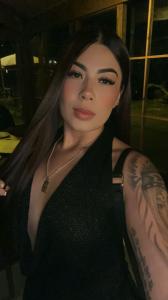 615547989: Chica busca chico en Cádiz