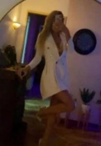 603465933: Chica busca chico en Albacete