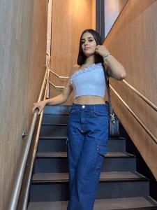 642337023: Chica busca chico en Palencia