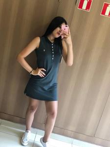 642337023: Chica busca chico en Palencia