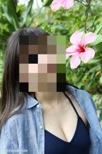 641403335: Chica busca chico en Cádiz