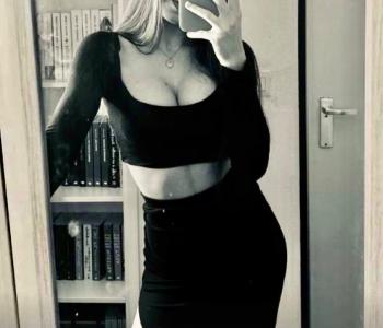 683176615: Virtual en Madrid