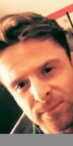 624926756: Chico busca chica en Tarragona