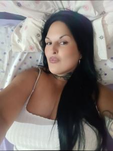 623250740: Chica busca chico en Sevilla