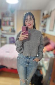 603983181: Chica busca chico en Las Palmas