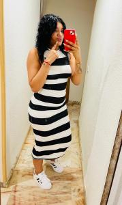 602704509: Chica busca chico en Sevilla