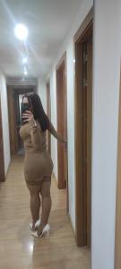 632281131: Chica busca chico en Cáceres