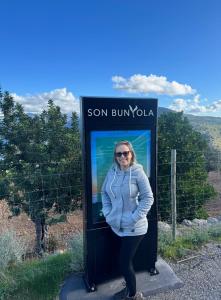 647214907: Chica busca chico en Mallorca